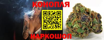 прущая мука Свободный